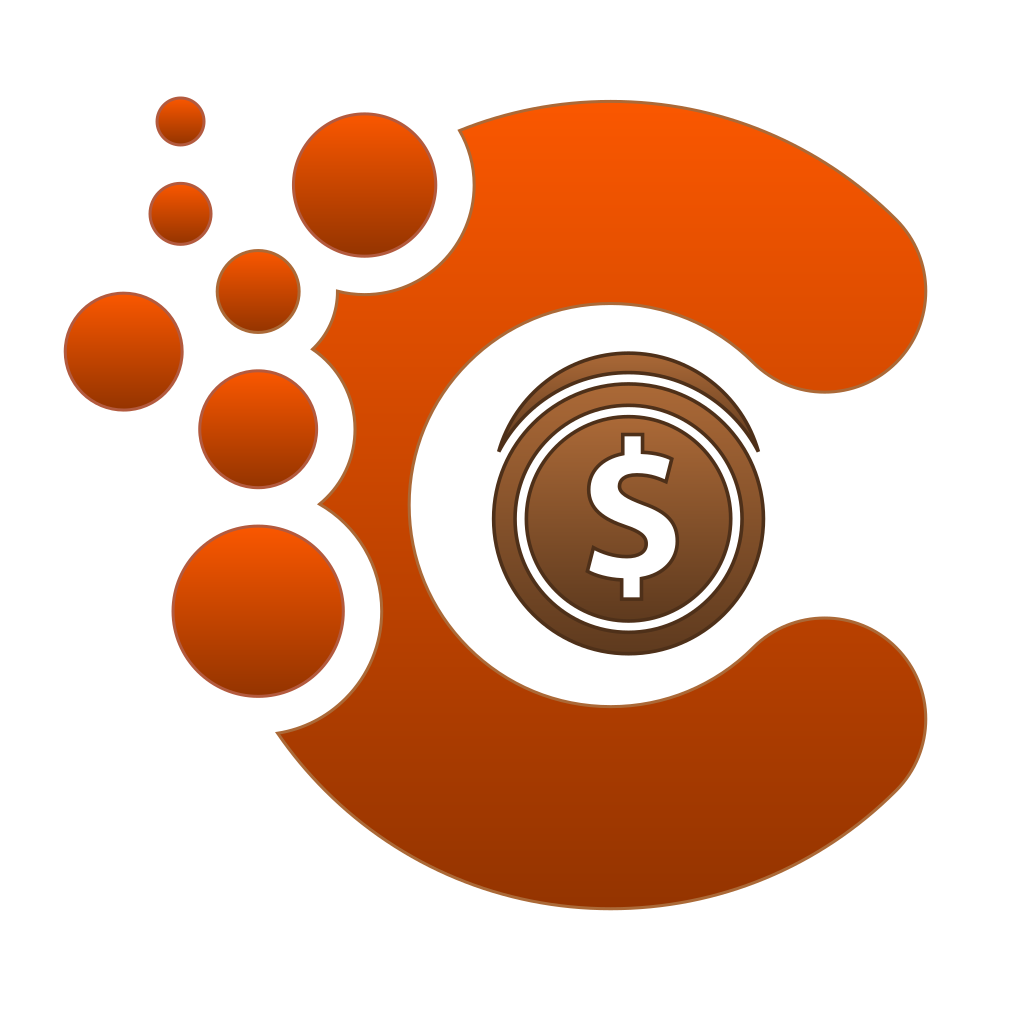 CoinExpansion