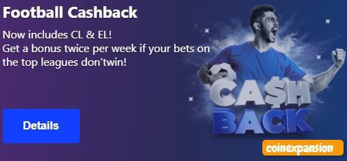 Promotions-betmaster-1