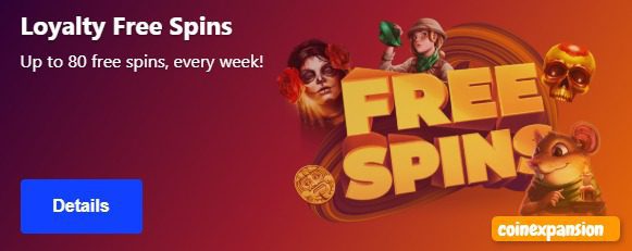 Promotions-betmaster-4