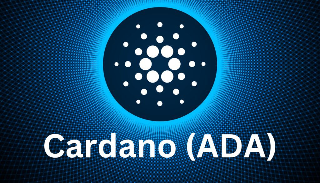 Cardano (ADA) best penny crypto to buy