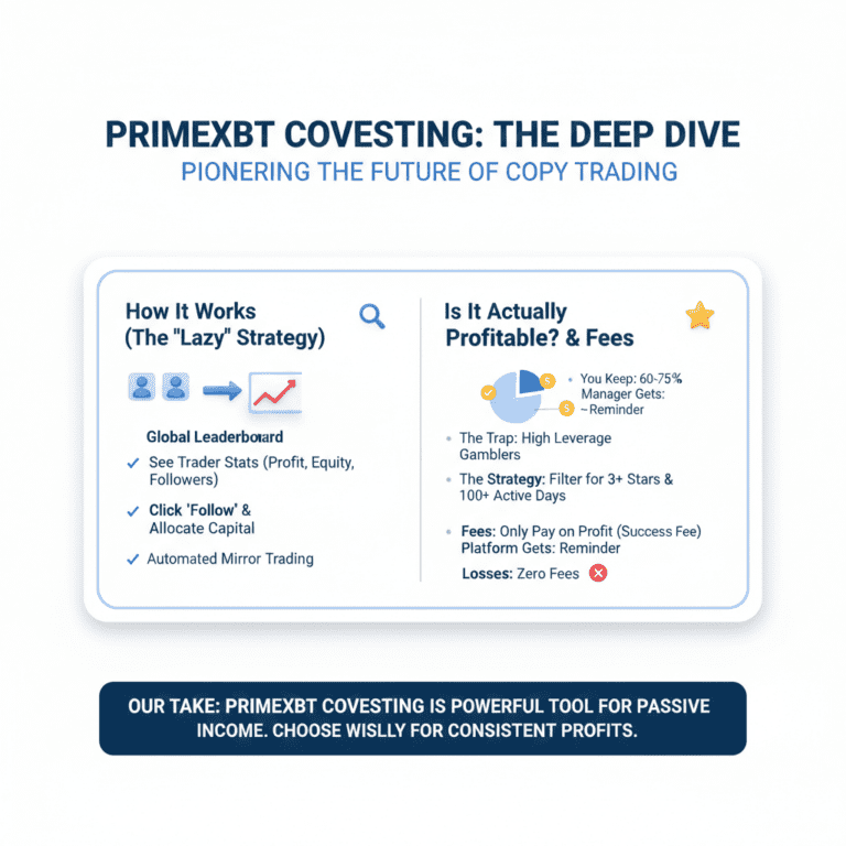 primexbt review