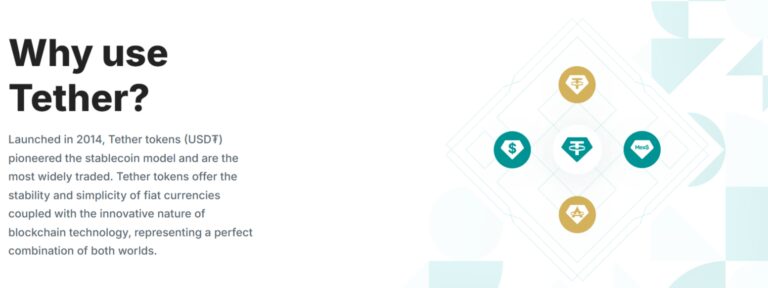 What Are Stablecoins? Best Stable Coins to buy for 10% Yield 2 USDT Best stablecoins to invest in