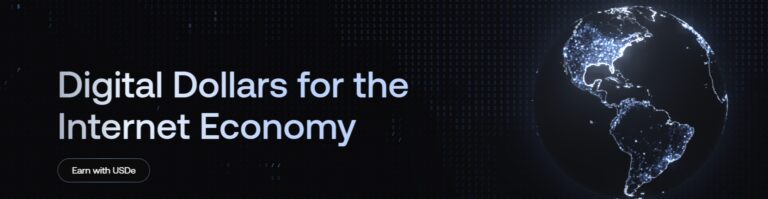 What Are Stablecoins? Best Stable Coins to buy for 10% Yield 6 Ethena is one of the best stablecoins to buy