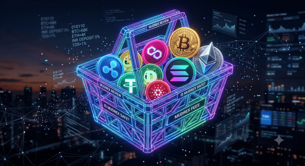 Trading Features
