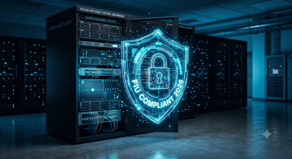 security and safety