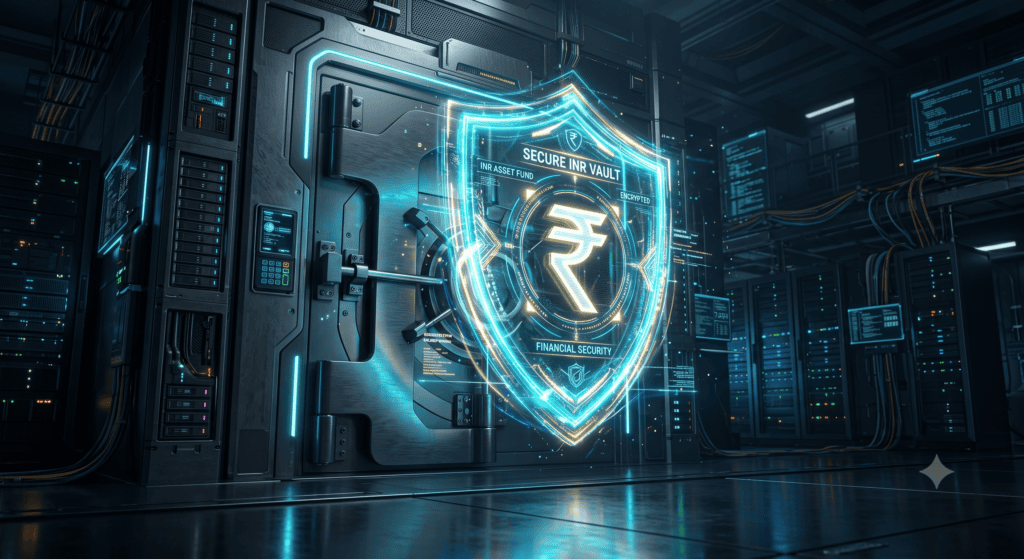 CoinDCX Review 2026: Is CoinDCX Safe in India? Fees & Truth 2 Coindcx review