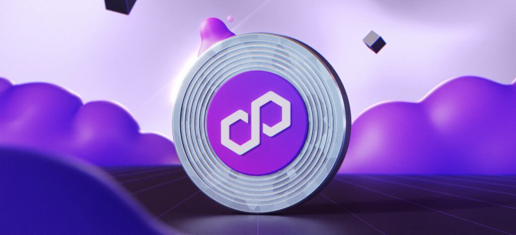 POL_BlogInner.png best staking cryptocurrency