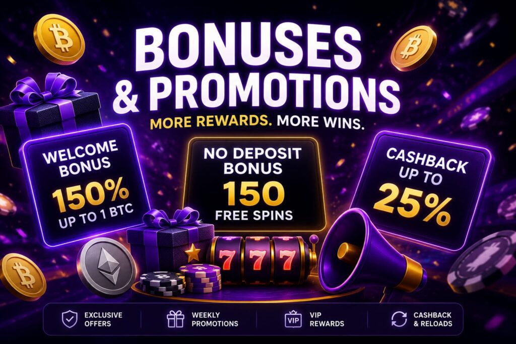 coins.game bonus and promotions 