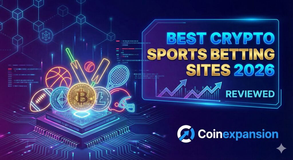 best bitcoin games to play and earn in 2026