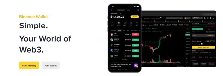 Best Crypto Storage Options for Beginners: Finding the Safest Crypto Wallet Option for 2026