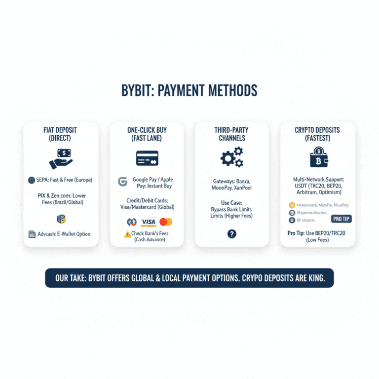 bybit review