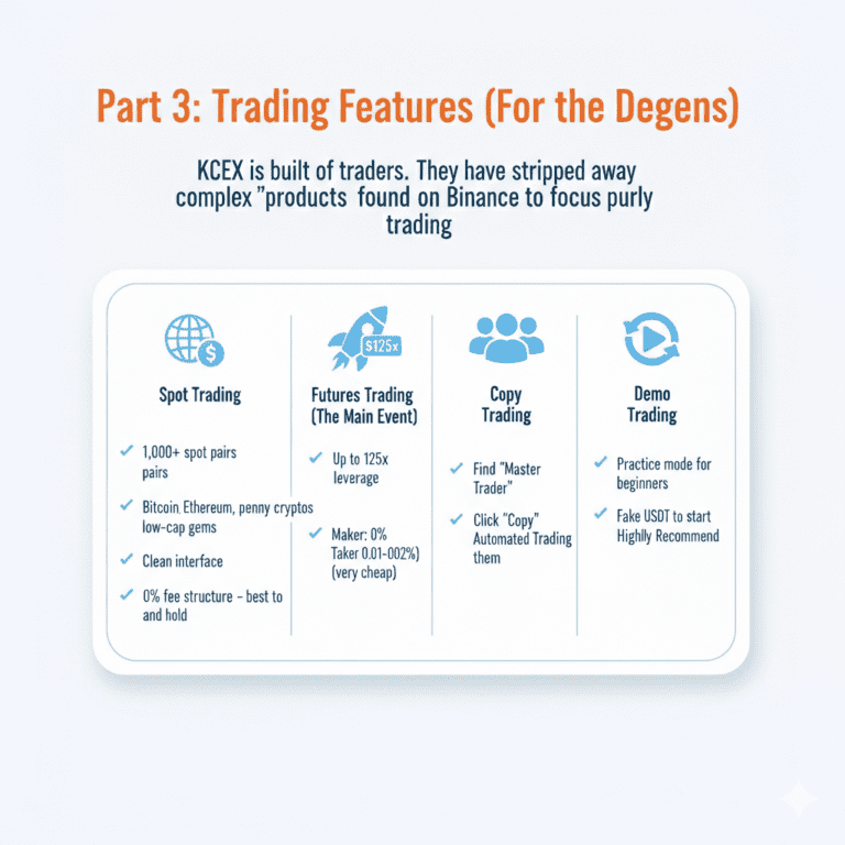 kcex exchange review