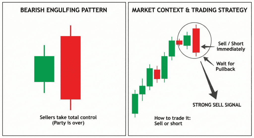 crypto trading for beginners guide