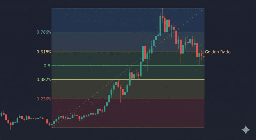 crypto trading for beginners guide