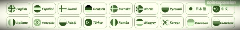 Betmaster-casino-language-review-1-scaled