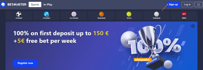 Betmaster-casino-open-an-account-scaled