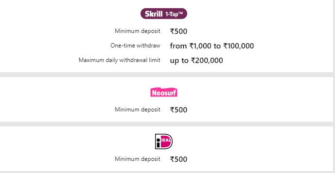 Limits-and-fees-betmaster-3