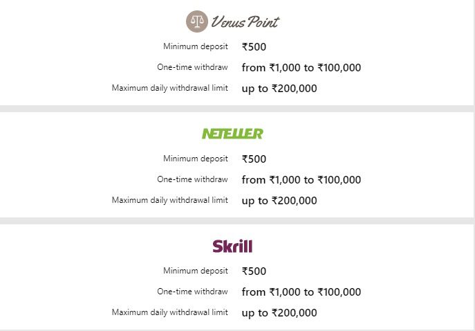 Limits-and-fees-betmaster-4
