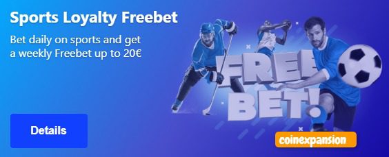 Promotions-betmaster-5