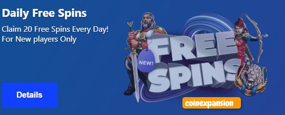 Promotions-betmaster-6