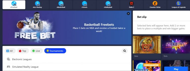 Betmaster-e-sports-bettig-scaled