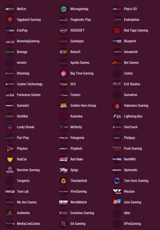 Betmaster-software-providers-scaled