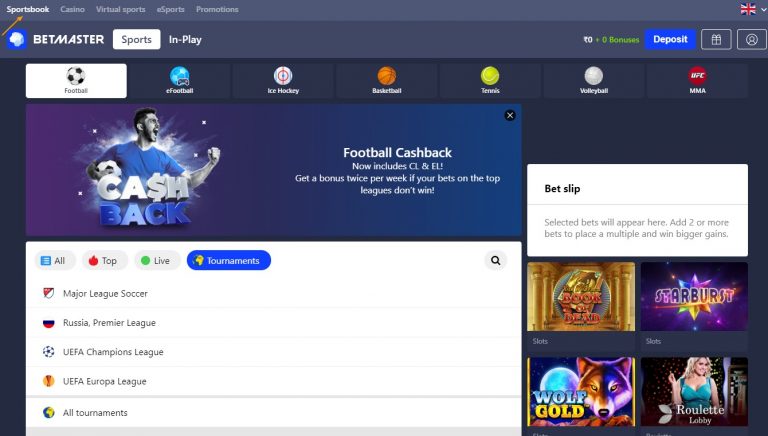 Betmaster-sportsbook-scaled