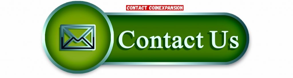 Contact-us-scaled