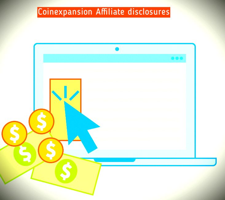 Affiliates-disclosures