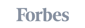 forbes logo