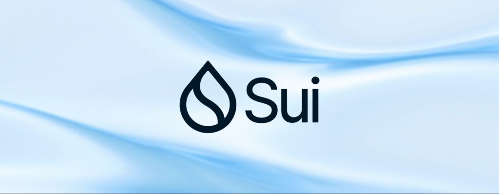 Sui (SUI)