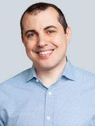 Andreas M. Antonopoulos