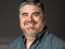 Ben Armstrong