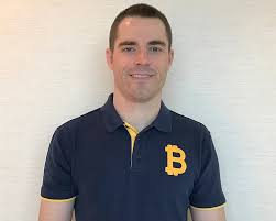 Roger Ver