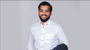Sumit Gupta 