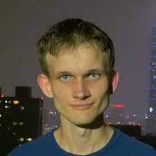 Vitalik