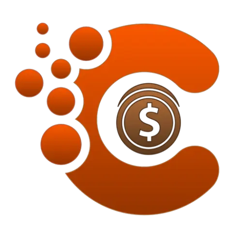 CoinExpansion